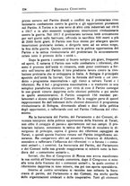 giornale/CFI0363069/1921/unico/00000140