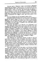 giornale/CFI0363069/1921/unico/00000147