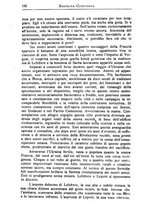 giornale/CFI0363069/1921/unico/00000148