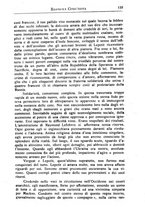 giornale/CFI0363069/1921/unico/00000149