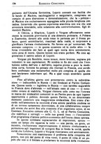 giornale/CFI0363069/1921/unico/00000150