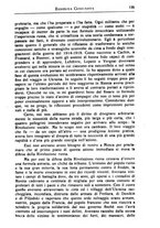 giornale/CFI0363069/1921/unico/00000151