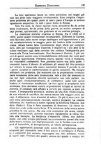 giornale/CFI0363069/1921/unico/00000153