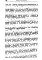 giornale/CFI0363069/1921/unico/00000154