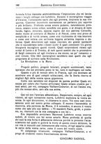giornale/CFI0363069/1921/unico/00000156