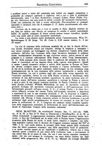 giornale/CFI0363069/1921/unico/00000159