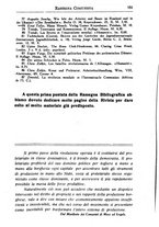 giornale/CFI0363069/1921/unico/00000167