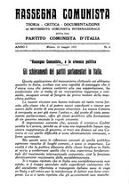 giornale/CFI0363069/1921/unico/00000173