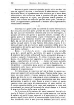 giornale/CFI0363069/1921/unico/00000180