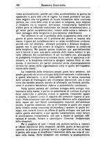 giornale/CFI0363069/1921/unico/00000182