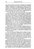 giornale/CFI0363069/1921/unico/00000184