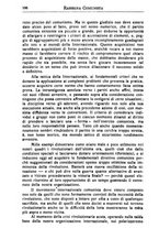 giornale/CFI0363069/1921/unico/00000186