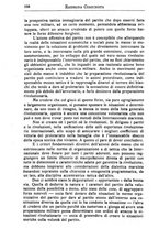 giornale/CFI0363069/1921/unico/00000188