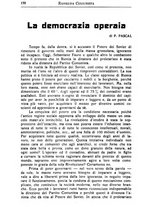 giornale/CFI0363069/1921/unico/00000190