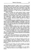 giornale/CFI0363069/1921/unico/00000191