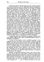 giornale/CFI0363069/1921/unico/00000192