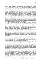 giornale/CFI0363069/1921/unico/00000193