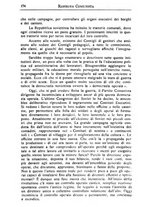 giornale/CFI0363069/1921/unico/00000194