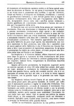 giornale/CFI0363069/1921/unico/00000197