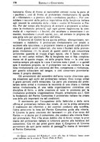 giornale/CFI0363069/1921/unico/00000198