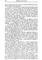 giornale/CFI0363069/1921/unico/00000200