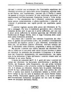 giornale/CFI0363069/1921/unico/00000201