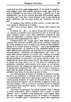 giornale/CFI0363069/1921/unico/00000203