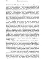 giornale/CFI0363069/1921/unico/00000204