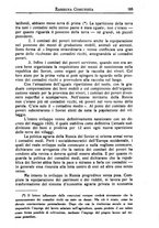 giornale/CFI0363069/1921/unico/00000205