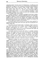 giornale/CFI0363069/1921/unico/00000206