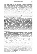 giornale/CFI0363069/1921/unico/00000207