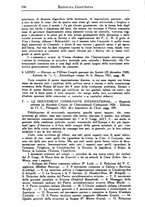 giornale/CFI0363069/1921/unico/00000216