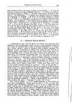 giornale/CFI0363069/1921/unico/00000217