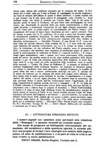 giornale/CFI0363069/1921/unico/00000218
