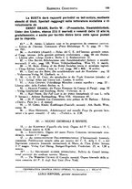 giornale/CFI0363069/1921/unico/00000219