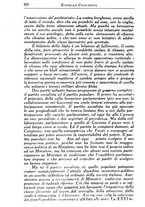 giornale/CFI0363069/1921/unico/00000226