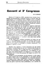 giornale/CFI0363069/1921/unico/00000228