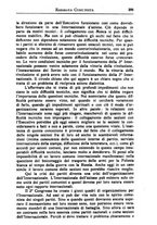 giornale/CFI0363069/1921/unico/00000229