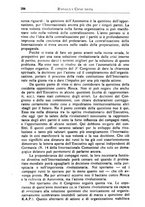 giornale/CFI0363069/1921/unico/00000230