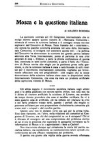 giornale/CFI0363069/1921/unico/00000232