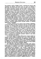 giornale/CFI0363069/1921/unico/00000233