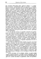 giornale/CFI0363069/1921/unico/00000234