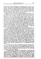 giornale/CFI0363069/1921/unico/00000235