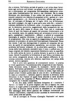 giornale/CFI0363069/1921/unico/00000236
