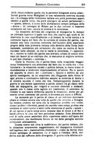 giornale/CFI0363069/1921/unico/00000237