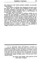 giornale/CFI0363069/1921/unico/00000239