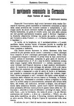 giornale/CFI0363069/1921/unico/00000240