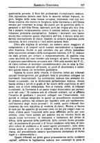 giornale/CFI0363069/1921/unico/00000241