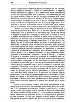 giornale/CFI0363069/1921/unico/00000242