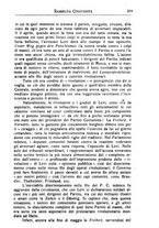 giornale/CFI0363069/1921/unico/00000243